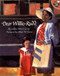 Dear Willie Rudd by Libba Moore Gray, Peter M. Fiore, 9780689831058