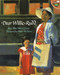Dear Willie Rudd by Libba Bray, Peter M. Fiore, 9780689831058