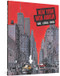 New York Mon Amour by Tardi, Benjamin Legrand, Dominique Grange, Kim Thompson, 9781606995242