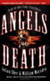 Angels of Death (Inside the Biker Gangs' Crime Empire) by Julian Sher, William Marsden, 9780786719310