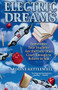 Electric Dreams by Caroline Kettlewell, 9780786714858
