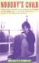 Nobody's Child by Marie Balter, Richard Katz, 9780201608168