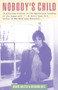 Nobody's Child by Marie Balter, Richard Katz, 9780201608168