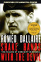 Shake Hands with the Devil (The Failure of Humanity in Rwanda) by Roméo Dallaire, 9780786715107