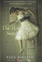 The Haunting of Sunshine Girl (Book One) by Paige McKenzie, Alyssa Sheinmel, 9781602862722