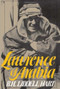 Lawrence Of Arabia by B. H. Liddell Hart, 9780306803543