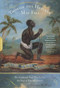 Though the Heavens May Fall (The Landmark Trial That Led to the End of Human Slavery) by Steven M. Wise, 9780306814501