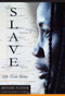 Slave (My True Story) by Mende Nazer, Damien Lewis, 9781586483180