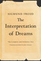 The Interpretation of Dreams (The Complete and Definitive Text) by Sigmund Freud, James Strachey, 9780465019779