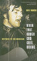 When That Rough God Goes Riding (Listening to Van Morrison) by Greil Marcus, 9781586489526