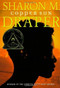 Copper Sun - 9781416953487 by Sharon M. Draper, 9781416953487