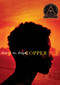 Copper Sun - 9781416953487 by Sharon M. Draper, 9781416953487