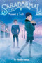 Moment of Truth - 9781442461277 by Phoebe Rivers, 9781442461277