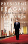 President Reagan (The Role Of A Lifetime) by Lou Cannon, 9781891620911