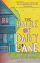 The Battle of Darcy Lane by Tara Altebrando, 9780762449484