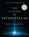 The Science of Interstellar by Kip Thorne, Christopher Nolan, 9780393351378
