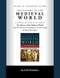 Study and Teaching Guide: The History of the Medieval World (A curriculum guide to accompany The History of the Medieval World) by Julia Kaziewicz, 9781933339788