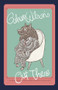 Gahan Wilson's Out There by Gahan Wilson, 9781606998458