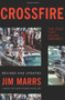 Crossfire (The Plot That Killed Kennedy) by Jim Marrs, 9780465031801