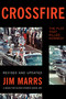 Crossfire (The Plot That Killed Kennedy) by Jim Marrs, 9780465031801