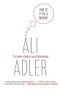 How to F*ck a Woman by Ali Adler, 9781602862821
