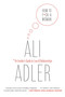 How to F*ck a Woman by Ali Adler, 9781602862821