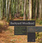 Backyard Woodland (How to Maintain and Sustain Your Trees, Water, and Wildlife) by Josh VanBrakle, 9781581575095