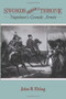 Swords Around A Throne (Napoleon's Grande Armée) by John R. Elting, 9780306807572
