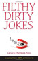 Filthy Dirty Jokes by Platinum Press, 9781416589990