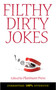 Filthy Dirty Jokes by Platinum Press, 9781416589990