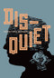 Disquiet by Noah Van Sciver, 9781606999288