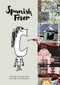 Spanish Fever by Eddie Campbell, Santiago Garcia, Paco Roca, 9781606999448