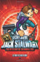 Secret Agent Jack Stalwart: Book 3: The Mystery of the Mona Lisa: France by Elizabeth Singer Hunt, 9781602860018