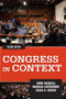 Congress in Context by John Haskell, 9780813347561