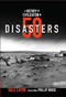 A History of Civilization in 50 Disasters by Gale Eaton, Phillip Hoose, 9780884483830