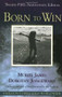 Born To Win (Transactional Analysis With Gestalt Experiments) by Muriel James, Dorothy Jongeward, 9780201590449