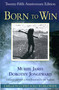 Born To Win (Transactional Analysis With Gestalt Experiments) by Muriel James, Dorothy Jongeward, 9780201590449
