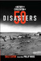 A History of Civilization in 50 Disasters - 9780884484899 by Gale Eaton, Phillip Hoose, 9780884484899