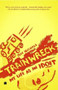 Trainwreck (My Life as an Idoit) by Jeff Nichols, 9781416599166