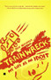 Trainwreck (My Life as an Idoit) by Jeff Nichols, 9781416599166