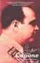 Capone (The Life and World of Al Capone) by John Kobler, 9780306812859