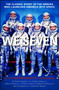 We Seven (By the Astronauts Themselves) by Scott M. Carpenter, Gordon L. Cooper, John H. Glenn, Virgil I. Grissom, Walter M. Schirra, Alan B. Shepard, Donald K. Slayton, 9781439181034