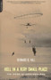Hell In A Very Small Place (The Siege Of Dien Bien Phu) by Bernard Fall, 9780306811579