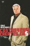 Eric Bischoff (Controversy Creates Cash) by Eric Bischoff, Jeremy Roberts, 9781416528548