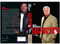Eric Bischoff (Controversy Creates Cash) by Eric Bischoff, Jeremy Roberts, 9781416528548