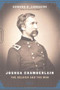 Joshua Chamberlain (The Solider And The Man) by Edward G. Longacre, 9780306813122