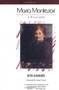 Maria Montessori (A Biography) by Rita Kramer, 9780201092271