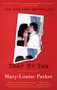 Dear Mr. You by Mary -Louise Parker, 9781501107849