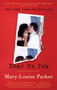 Dear Mr. You by Mary -Louise Parker, 9781501107849