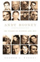 Andy Rooney: 60 Years of Wisdom and Wit by Andy Rooney, 9781586489038